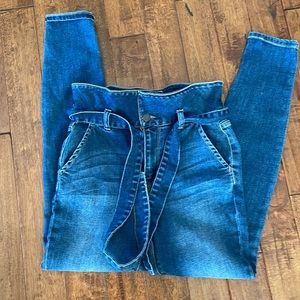 Cello jeans